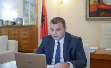 5 PIKAT/ Gent Sejko kërkon një mandat të dytë në krye të Bankës së Shqipërisë: Dua ta modernizoj institucionin