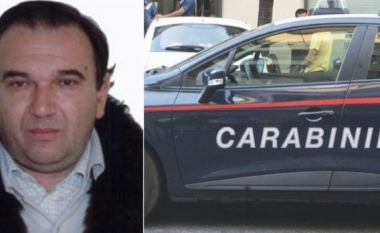 “Fitoj 300 mijë euro brenda ditës”, dalin përgjimet e shqiptarit me bosin e Cosa Nostra-s