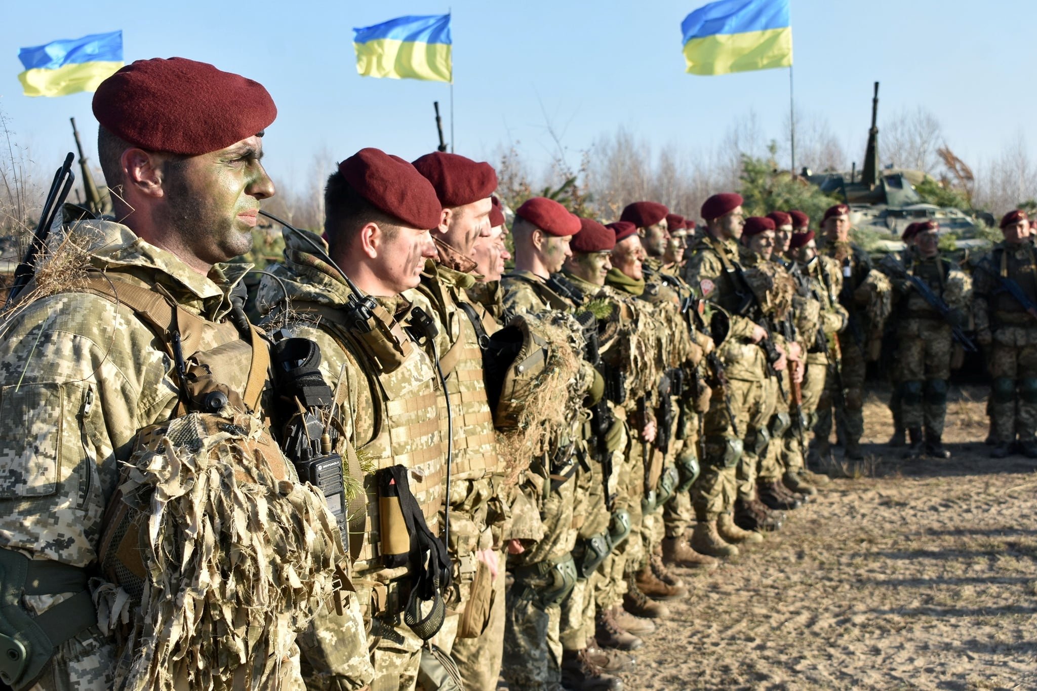 Самая сильная армия в мире 2024. Украинские военные. Войска Украины. ВСУ Украины. Вооруженные силы Украины.