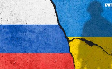 Rusia pretendon se SHBA po ndërton “përbërës të armëve biologjike” në Ukrainë