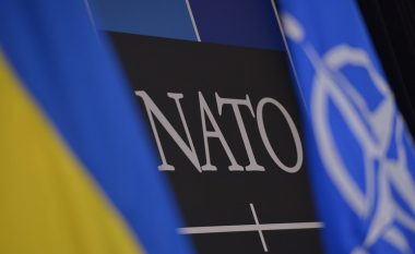 NATO dënon ‘sulmin e pajustifikuar dhe të paprovokuar’ të Rusisë