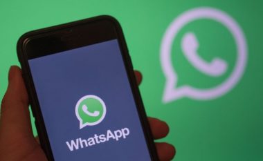 Pse WhatApp është kaq shumë i përdorshëm?