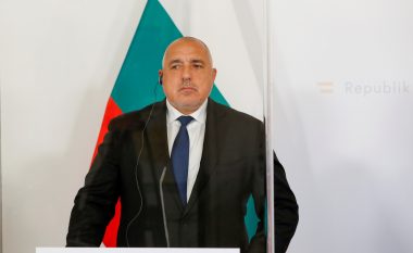 Arrestohet ish-kryeministri i Bullgarisë, akuzat për korrupsion që rëndrojnë mbi të