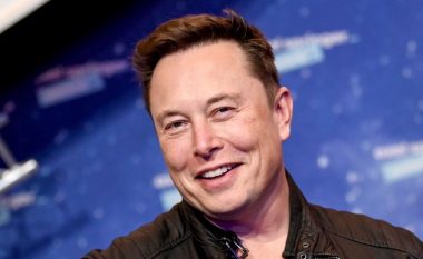 “Përdoreni me kujdes”, Elon Musk këshillon ukrainasit për shërbimin satelitor Starlink