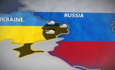 Albeu: Ukraina nuk lëshon Mariupolin, vret 150 ushtarë rusë