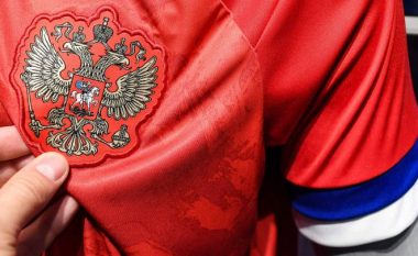 Befason Federata Ruse e Futbollit, del garante për të marrë përsipër turneun prestigjioz