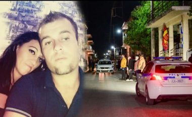 Vrasja misterioze e familjes shqiptare në Greqi. Fëmija i tretë i gjeti të vdekur, autori tentoi të zhdukte kufomat