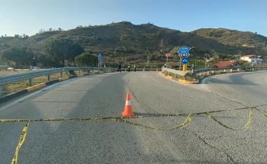 “Far West” mes të shumëkërkuarve në Elbasan, të paktën një i plagosur nga atentati