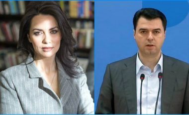 “Nuk më pyete për kandidatin e Durrësit”, Duma i nxjerr të palarat Bashës: Të gjithë më thoshin “aman ç’ju lidh me atë”!