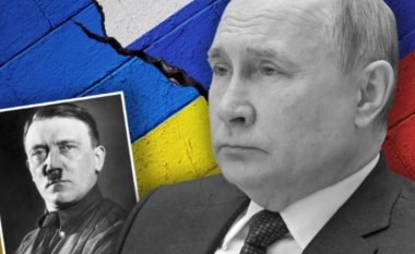 “Një katastrofë”, Rusia tronditet nga raporti i zyrtarit të shërbimit sekret