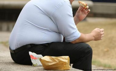 Vuani nga obeziteti, sporti është rraskapitës dhe dietat nuk i mbani dot? “Receta” që japin dy mjekë të njohur kroat