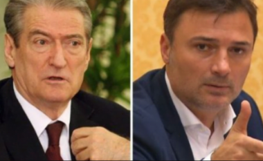Alibeaj e kundërshton, Berisha: Nesër do të shkoj i pari në mbledhjen e Grupit Parlamentar të PD-së