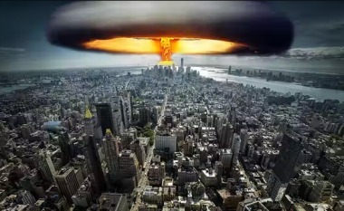 Skenari apokaliptik, The Economist: Lufta bërthamore më pranë se kurrë