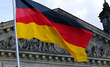 Gjermania jep lajmin e mirë, lehtësohen proçedurat për bashkim familjar