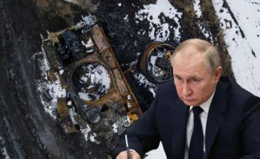 Ish-këshilltari i Putinit akuza të forta Biden: Mund ta ndalë luftën për 24 orë, Rusia nuk ka asnjë shans për të fituar