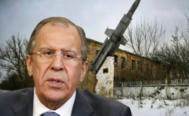 “Lufta e tretë botërore me armë bërthamore”, Lavrov sqaron deklaratën