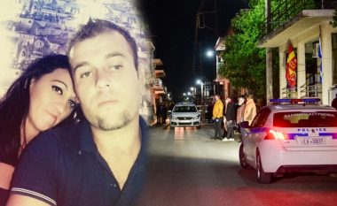 Masakrimi i familjes shqiptare, mediat greke: Si planifikoi zhdukjen e trupave ‘kasapi’ i Andravidës