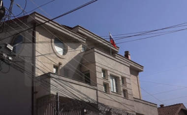 Cili është funksioni i zyrës ruse në Kosovë, për të cilën Kurti bëri një paralajmërim