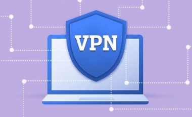 Rritet në masë kërkesa për VPN në Rusi, çfarë është ajo