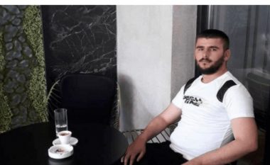 E rëndë në Berat, gjendet i mbytur një 23-vjeçar në rezervuar