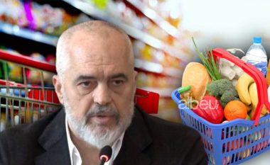 Albeu: Rama – furnizuesve: Kush kërkon të fitojë në këtë situatë, i takon “rrethi i fundit i ferrit” (VIDEO)