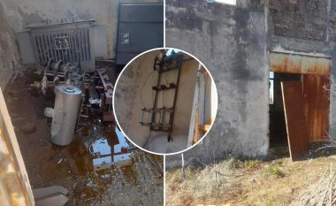 Vidhet transformatori , fshati në Vlorë kthehet në “shkretëtirë”