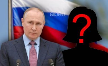 Albeu: Këshilltari i Putinit largohet nga qeveria dhe “zhduket” nga Rusia