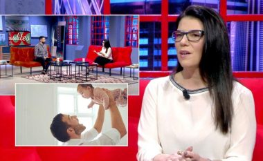 Burrat shqiptarë me leje lindje? Gjobitet biznesi, thyhen paragjykimet