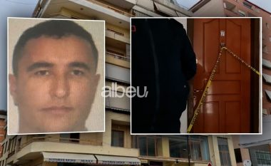 Albeu: DINAMIKA/ Nga përplasja me armë në Elbasan tek arrestimi i tij i plagosur, si ra policia në gjurmët e vrasësit serial Nuredin Dumani