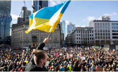 Analiza e ‘The Times’/ Si do të përfundojë lufta në Ukrainë? Pesë skenarë të mundshëm