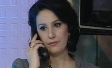 “Si më kërcënoi vetë polici”, Aida Shtino rrëfen momentin e vështirë në “Njerëz të humbur”