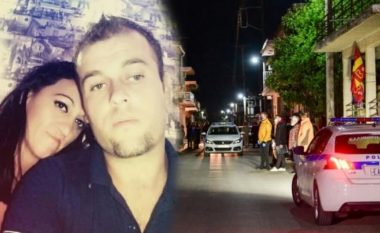Masakroi familjen shqiptare për qiranë e banesës, arrestohet pronari grek