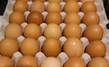 Si t’i dalloni vezët e freskëta, shenjat që zbulojnë të vërtetën e shitësve