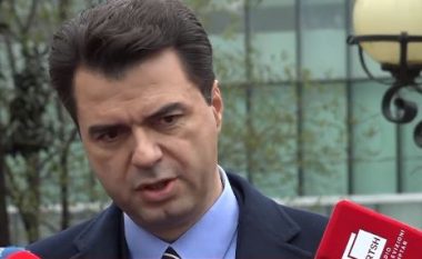 “Nuk kam dhënë asnjë urdhër”/ Lulzim Basha në SPAK për 21 Janarin, gazetarja zbulon dëshminë e fortë të ish-kreut të PD