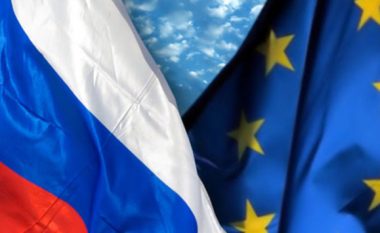 Vendet anëtare të BE-së ranë dakord për paketën e re të sanksioneve kundër Rusisë