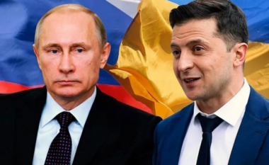Rusia heq dorë nga thirrjet që Ukraina të “denazifikohet”, kjo është ajo që kërkon