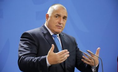 Hera e parë në histori, arrestohet ish-kryeministri bullgar me urdhër të BE