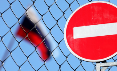 26 vite e anëtarësuar, Këshilli i Evropës përjashton zyrtarisht Rusinë