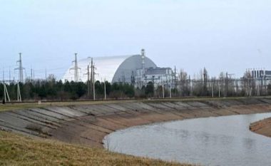 Centrali bërthamor i Çernobilit, Ukraina përgënjeshtron deklaratat e Kremlinit: Ende pa energji elektrike