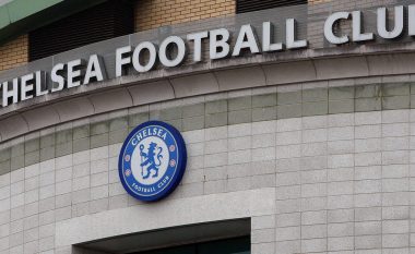 Procesi i shitjes së Chelsea zgjatet më shumë