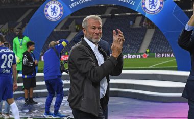 “Telenovela” Chelsea merr fund, përfundon shitja e klubit anglez