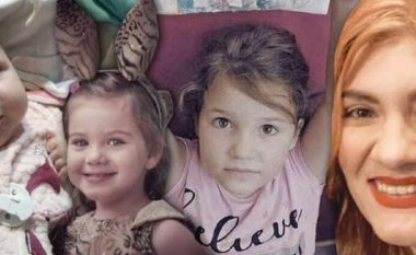 Ngjarje makabër në Greqi, nëna dyshohet se ka vrarë 3 vajzat e saj, substanca që u gjet në organizmin e 9-vjeçares