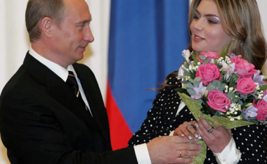 “Dëboni të dashurën e Putinit”, rusët dhe ukrainasit i dërgojnë peticionin autoriteteve zvicerane