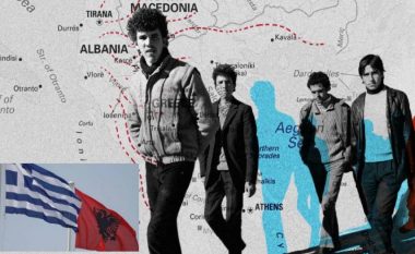 Mbi 380 euro, Greqia ul kufirin e qëndrimit dhe rrit pensionet për emigrantët shqiptarë, kush përfiton