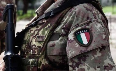 Italia përgatitet për luftë? Zbulohet qarkorja e Shtabit të Ushtrisë italiane: Përgatituni!