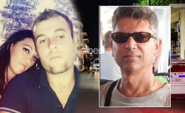 Albeu: Pronari grek i vrau për qiranë, trupat e pajetë të familjes shqiptare sillen në Lushnje