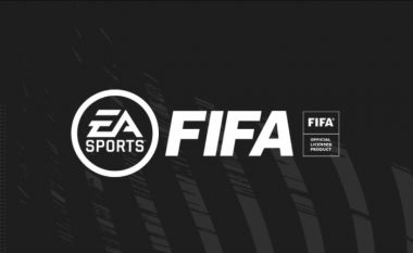 FIFA 22 heq nga loja ekipet dhe kombëtaren ruse