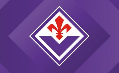 Fiorentina, 9 mijë në Athinë dhe 21 mijë në Franchi