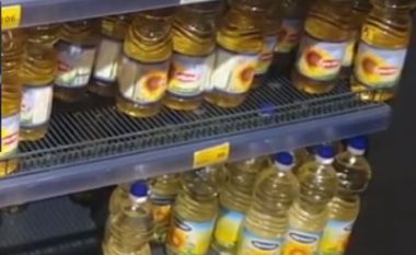 Nga sot çmimet e bukës, miellit, vajit janë më lirë në Maqedoni! Produktet ushqimore bazë do të shiten pa TVSh