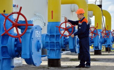 Një nga shtetet më të prekura nga embargoja e naftës dhe gazit rus, Gjermania ndalon ujin e ngrohtë dhe ngrohjen në vendet publike